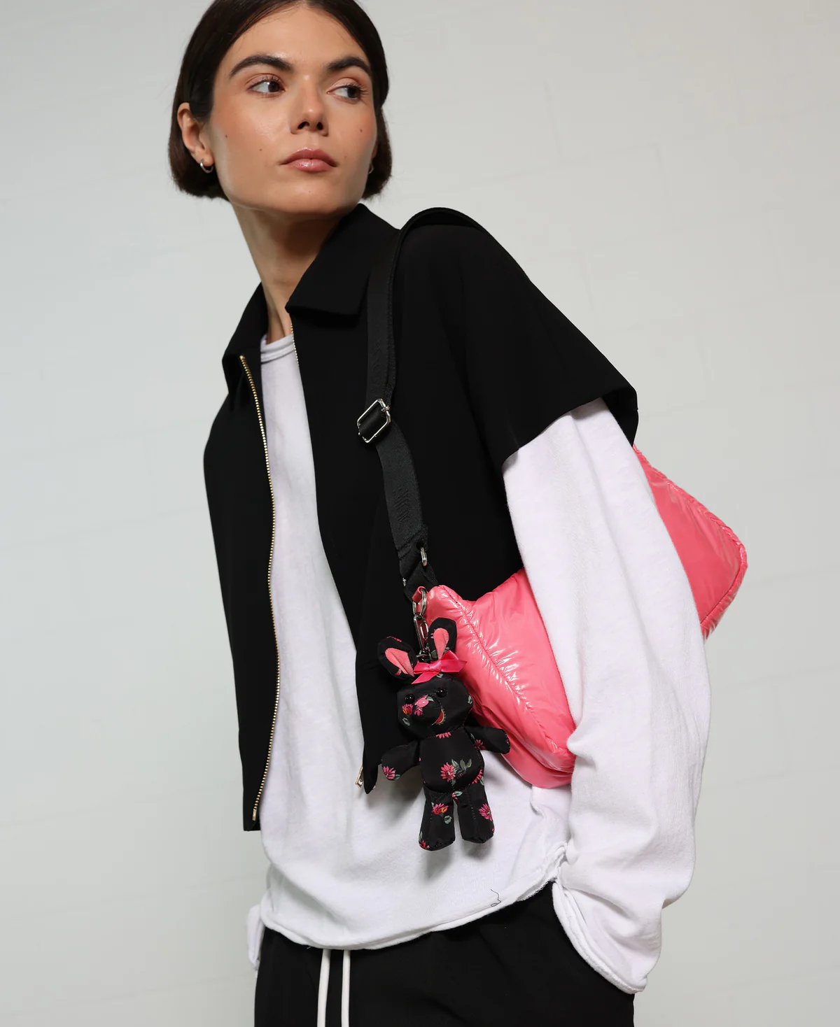 Grigri - Lapin Bloom