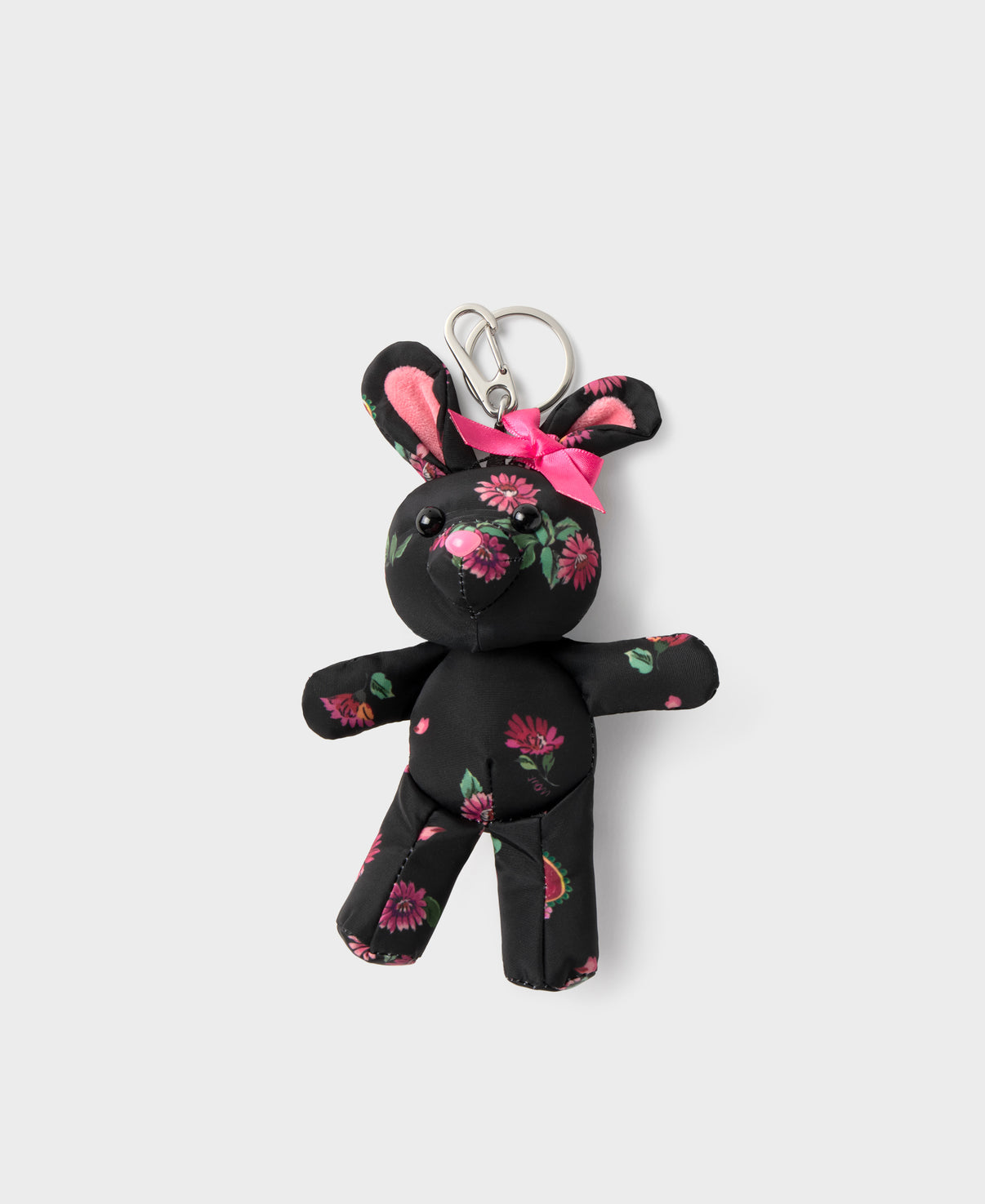 Grigri - Lapin Bloom