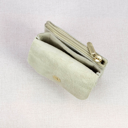 Pochette twin S - Souris