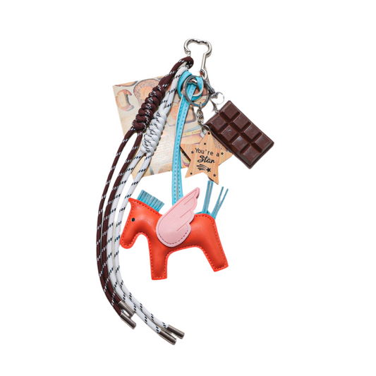 Grigri - Choco Orange