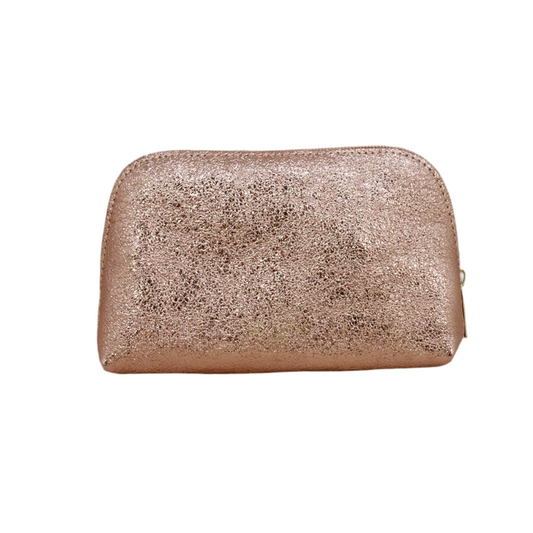 Pochette Nude Mekina