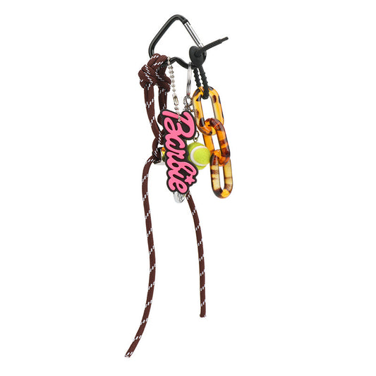 Grigri - Barbie