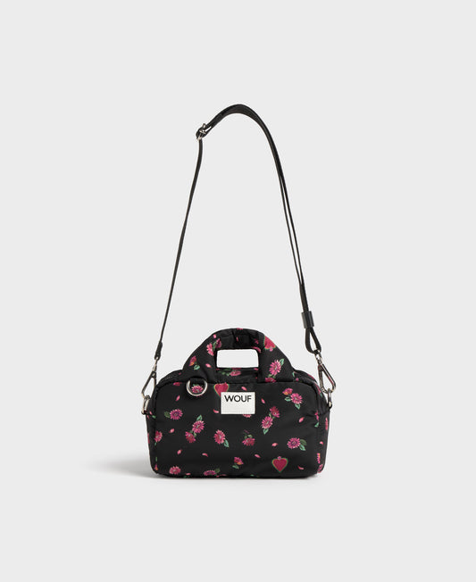 Sac bowling Bloom