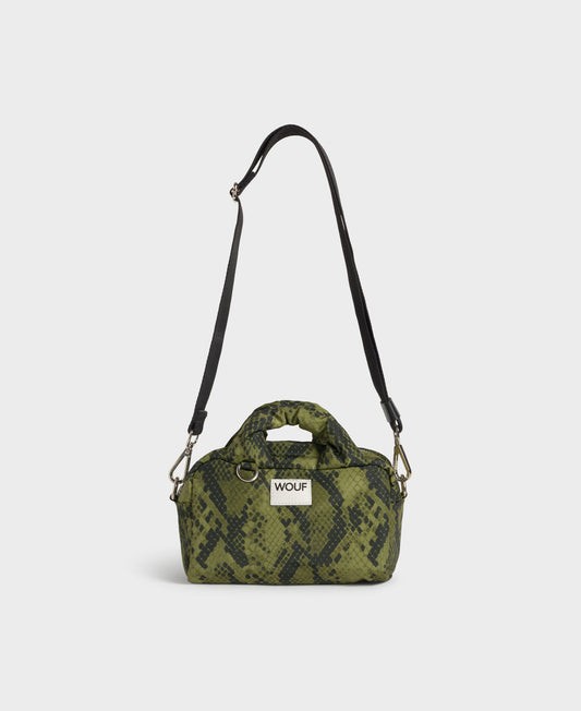 Sac bowling Cobra