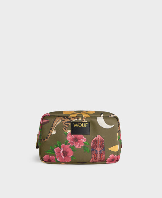 Trousse de toilette Rodéo