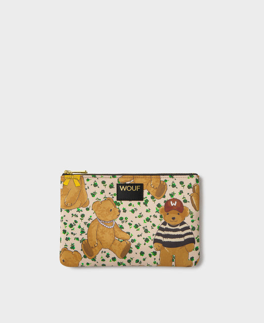 Pochette Cute