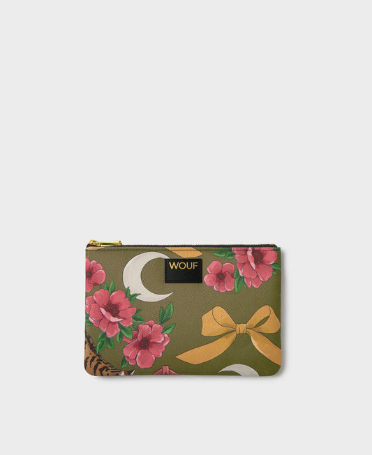 Pochette Rodéo