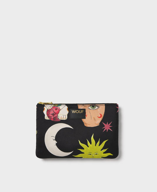 Pochette Fortuna