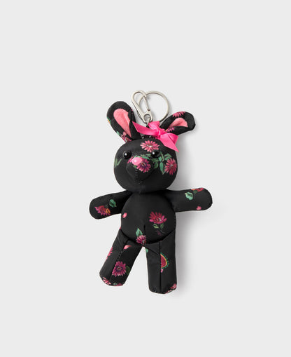 Grigri - Lapin Bloom