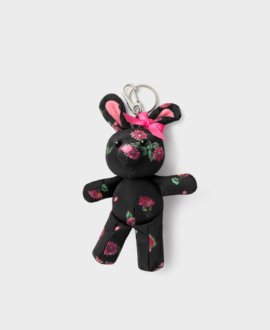 Grigri - Lapin Bloom