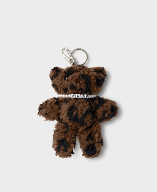 Grigri - ours Simona