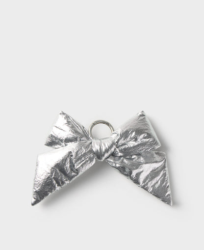 Grigri - Noeud argenté
