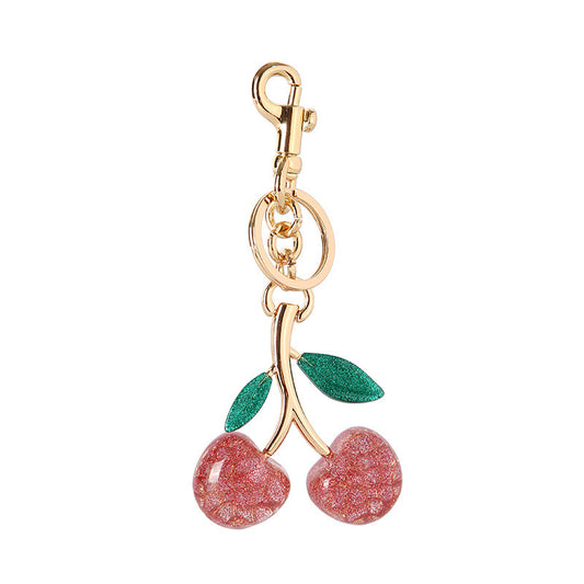 Grigri - Cerise rose